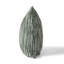 Coussin Spectrum Strands-108050601-108050600