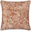 Amant Toile Square Cushion Cover-2051856117-2025239261