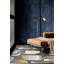 Tapis tissé à la machine Brooklyn-1547790098