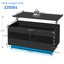 Table basse à plateau relevable Ayotomi-1336256290