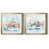 Picture Framed Paper is unavailable