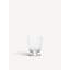Viva Wine Glass