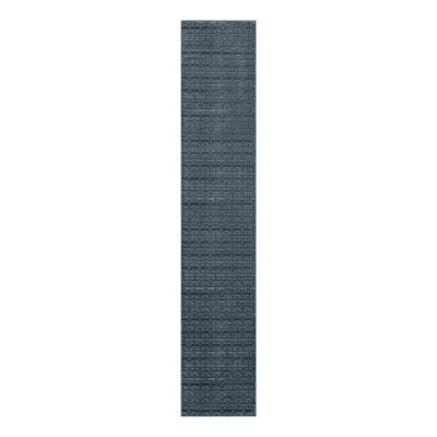 Jill Zarin Park Avenue Uptown Rug