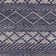 Keyari Geometric Indoor Rug