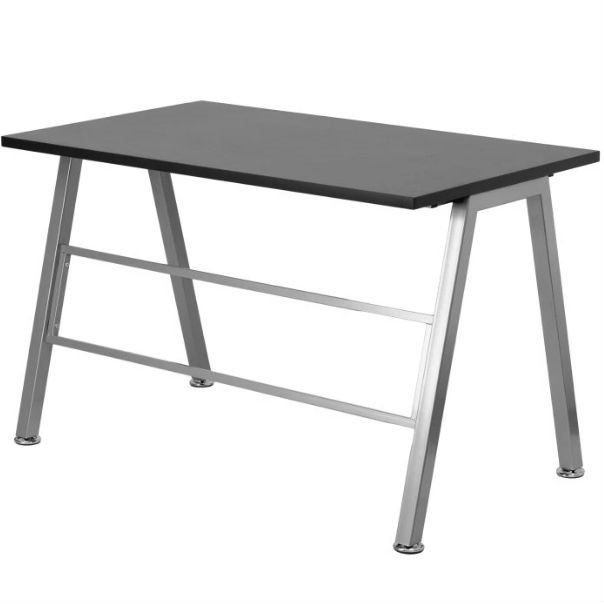 Bureau Leila