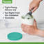 Tovolo Sweet Treats Tub 1 QT-1890576174