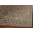 Geometric Traditional Area Rug 7x10