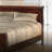 Brandenn Sleigh Bed-732280461