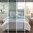 /8 Piece Comforter - , ,-119104926