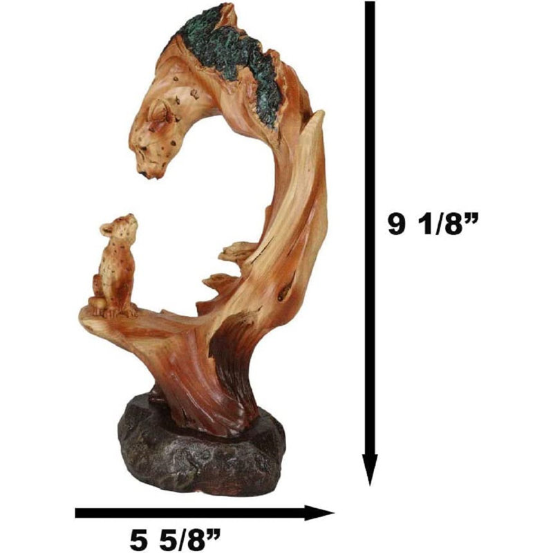 Figurine Aldonna