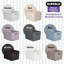 Panier en plastique nervuré-73493669-73493665-101829633