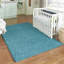 Tapis bleu Renesha-1612633209
