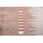 Tapis brun Elysian 5 pi 4 po x 9 pi 11 po