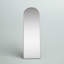 Miroir Kirssy-1541412951-1576519944