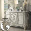 Commode Versailles-112326690