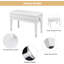 Banc Fayann-88557445