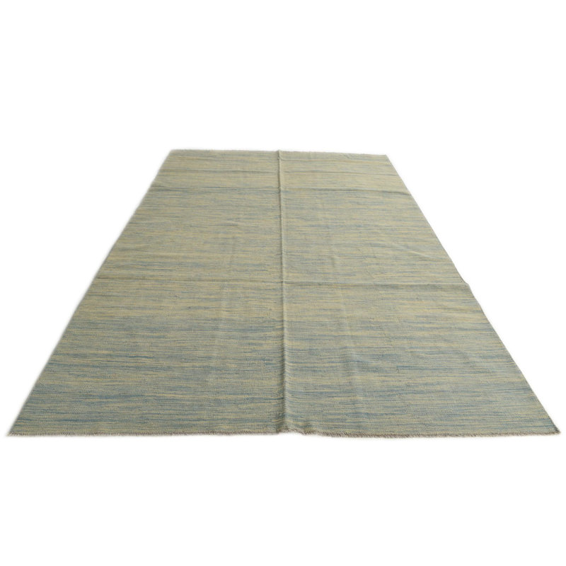 Obryant Beige Rug