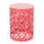 Corail