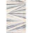 Axel Ivory Rug-1742576347
