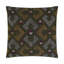 Zozo Pillow Cover & Insert-114599895