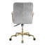 Chaise Maida