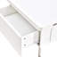 Table basse multifonctionnelle avec plateau relevable et fonction pliable, 2 tiroirs spacieux pour les chargeurs, rangement caché, tiroirs réglables à conception multifonctionnelle idéale, maisons de rangement,-1499511488