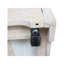 Classeur vertical 2 tiroirs Brashear-259900541