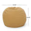Grand fauteuil à billes Newalla-51770462