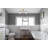 Hannigan Flush Mount-1645128640
