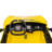 Freddo Battery Powered Ride On-91482009