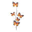 Brindille papillon-1289522435