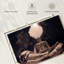 Bouddha Javetta Sukhothaï, vieille ville-111885033