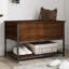 Storage Bench-95394843