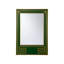 Greek Hall Mirror-1222097999