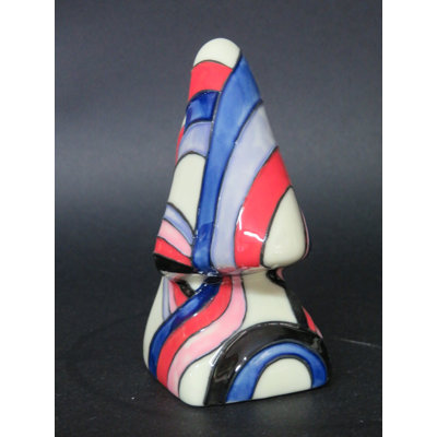 Schoonover Figurines & Sculptures