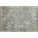 Premium Machine Washable Lubbers AMF1752 Lattice Rug