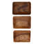 Premier Housewares Wood