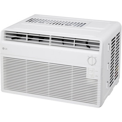 100 sq ft ac unit - Main Image