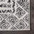 Savoie Moroccan Indoor Rug-1097997040