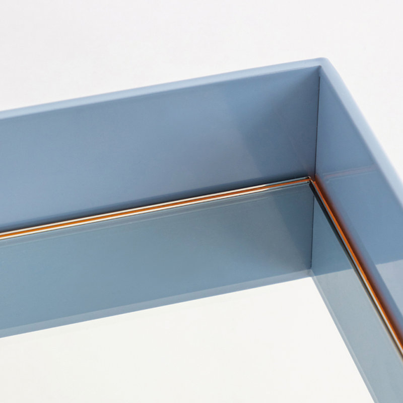 Miroir pleine longueur Creative