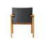 Collection de sièges d'extérieur solides -, chaises, meubles de table et conversation pratiques