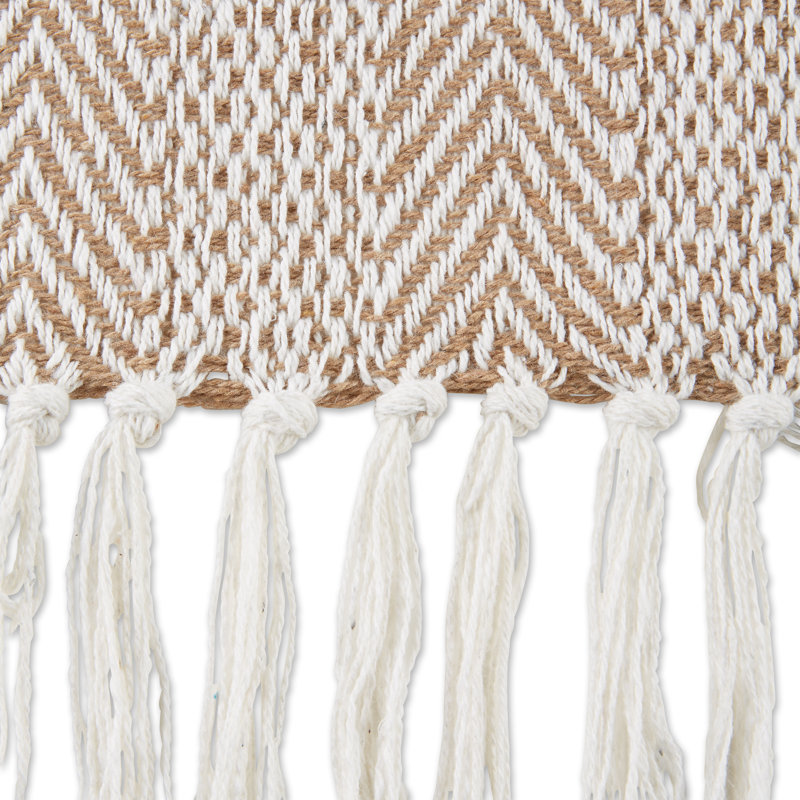 Jeté , Pierre