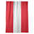 Red/White/Red