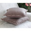  Ensemble de 2 housses de coussins décoratifs en polyester-1796442784-1796442785
