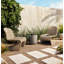 Ivan End Table-981583467