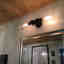 Customer photo 2 of 2