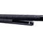 Queues de billard 58,5 "Sure Grip Pro-49294830-49294831