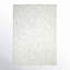Tapis en cuir de vache Azikiwe-1833345559-1870854692
