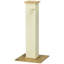 80 cm H Cat Tree / Condo