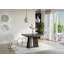 Doha Table Extendable Dining Table-109653874